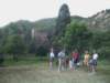 onahikewiththecastleinthebackground_small.jpg
