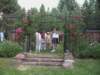 touringtherosegarden_small.jpg